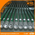 KH API downhole Rod pump for drilling equipment